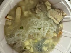 -老陕兄弟(彩虹新城店)
