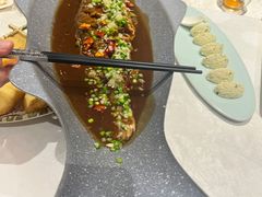 -卫鼎轩·家宴(水上公园店)