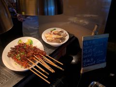 -富力丽思卡尔顿酒店·香荟全日制餐厅