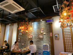 -印象江南(东栅店)