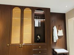 -红星美凯龙北京至尊MALL(东四环中路店)