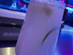 -燥次·烧烤酒场(万象城店)