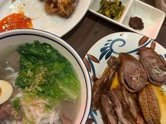 -陈鹏鹏潮汕菜(宝安机场T3航站楼店)