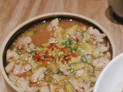 -高嗲嗲·现炒下饭菜(石鼓路店)