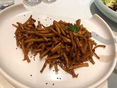 -香浙汇(望京店)