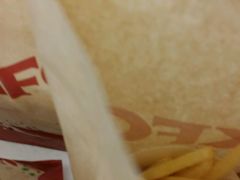 -肯德基(龙之梦购物中心店)