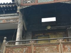 -大学习巷清真寺
