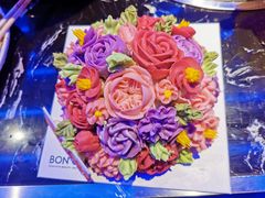 -BON CAKE(华贸购物中心店)