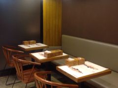 -牛男手造(地铁天虹店)