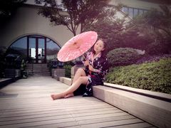 -苏州湾王焰温泉度假酒店