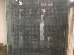 -终南山古楼观历史文化景区