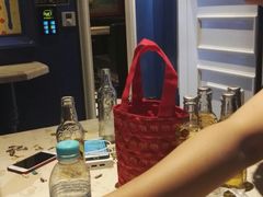 -麦朗量贩KTV音乐氧吧(泉水轻轨车站店)