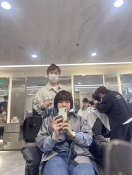 -简法造型·品牌形象店