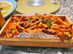 -梁溪河畔·吉府花园(南长街南下塘店)