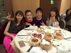 android_upload_pic-陶陶居海鲜酒家(新马路店)