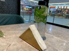 靠窗位-大树餐厅(红旗街万达店)