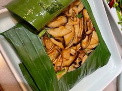 -多味居(剪子巷店)