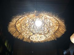 -鸟内会居酒屋(得意潮馆店)
