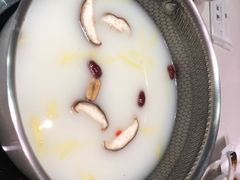 -沄记顺德菜打边炉(东直门店)