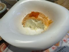 -Sushi Love 创意寿司(正佳广场店)