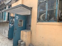 -鞍山戰