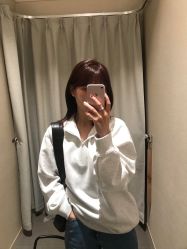 -慕名造型