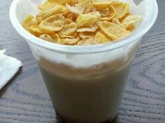 -星巴克(红房子店)