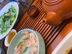 -外婆烧.老杭帮菜(庆春店)