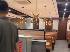 -佶政筋饼·新概念(安阳路店)