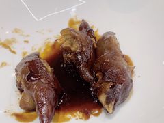 -船家渔(徐州北路店)