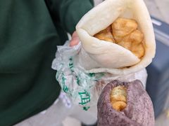 -英凤烧饵块(永胜路店)