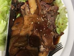 -峨嵋酒家总店(车公庄店)