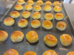 -嘉华鲜花饼(四方街旗舰店)