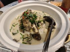 -帝一铭家宴(板塘店)
