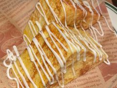 -雪熊精酿·哈尔滨烧烤酒馆(非遗大串店)