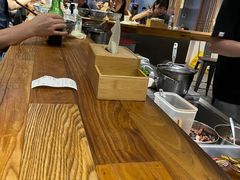 -食之六七·面(朝阳大悦城店)