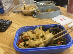 -马头巷·隐庐居·红油大虾(园区店)