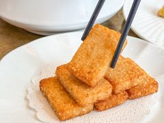 -上海总会SHANGHAICLUB(兴业太古汇店)