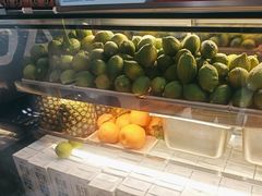 -茶百道(铜梁万达广场店)