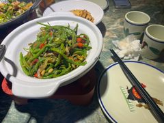 -米椰湘·辣椒炒肉