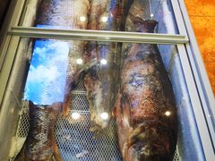 -东北食府·铁锅炖(花溪湾店)