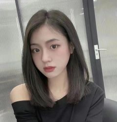 -TOP HAIR SALON