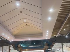 -空之介寿喜烧·和牛放题(恒隆广场店)
