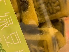 -方林富炒货店(武林路店)