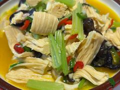 -江西老表·经典江西八大碗