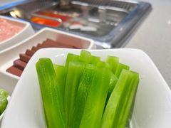 -海底捞火锅(珠影星光城夜宵主题店)