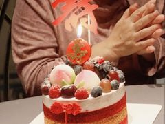 -EnergyCake蛋糕理想国