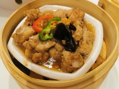 -陶陶居·雅园(凯华国际店)