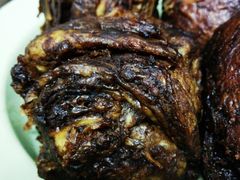 -老回回饺子馆(海洋馆店)