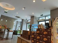 -佰翔空厨(厦门旗舰店)